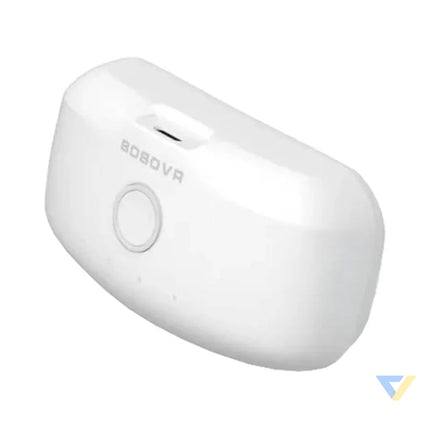 BOBOVR B2 additional battery pack VR accessories