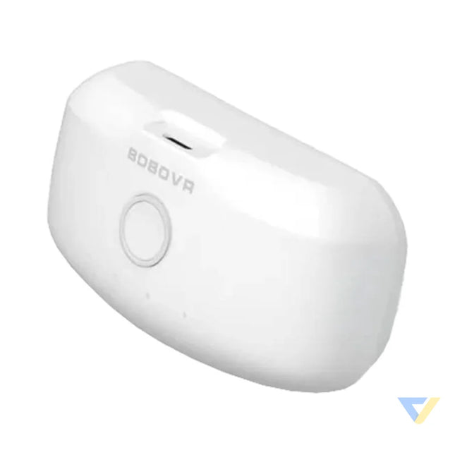 BOBOVR B2 additional battery pack VR accessories