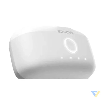 BOBOVR B2 additional battery pack VR accessories