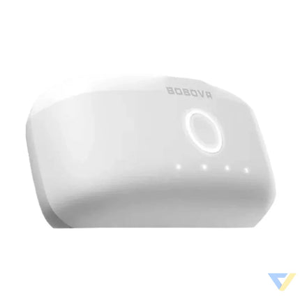 BOBOVR B2 additional battery pack VR accessories