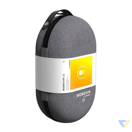 BOBOVR C2 Carrying Case for VR Meta Quest 2 VR accessories