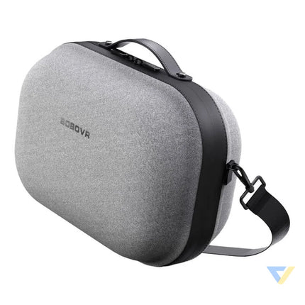 BOBOVR C3 Carrying Case for Quest 3 VR accessories