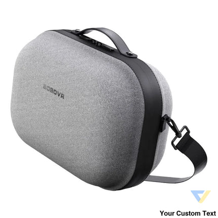 BOBOVR C3 Carrying Case for Quest 3 VR accessories
