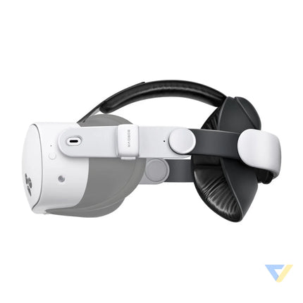 BOBOVR E3 strain relief strap for Meta Quest 3/3s VR accessories