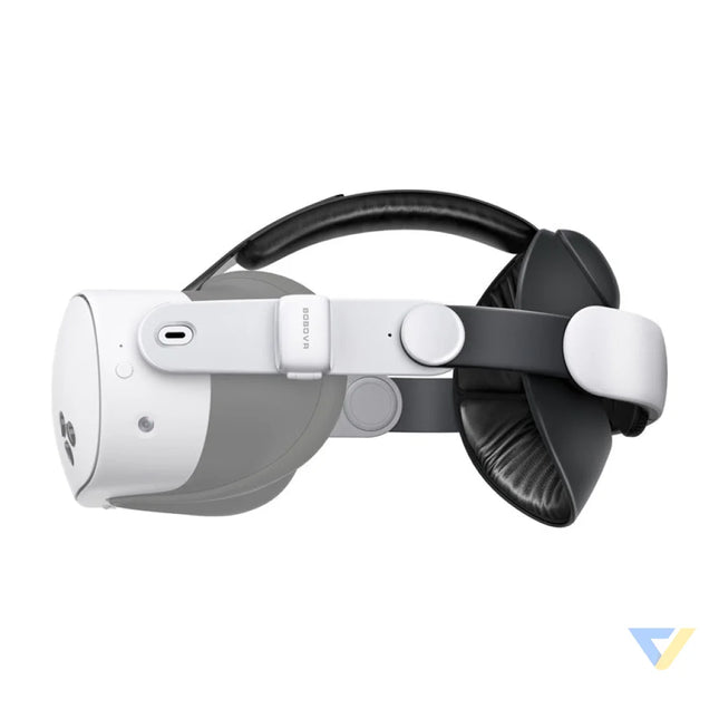 BOBOVR E3 strain relief strap for Meta Quest 3/3s VR accessories