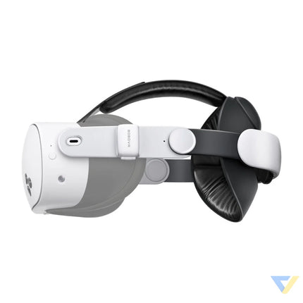 BOBOVR E3 strain relief strap for Meta Quest 3/3s VR accessories