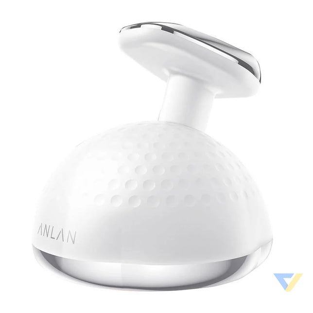 Body slimming device ANLAN 02 AXTY31 02A Body massagers