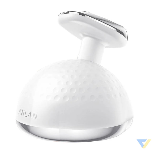 Body slimming device ANLAN 02 AXTY31 02A Body massagers