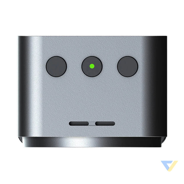 Botslab V9H 4K car/action camera WiFi 2.4 GHz 1700 mAh Video recorders