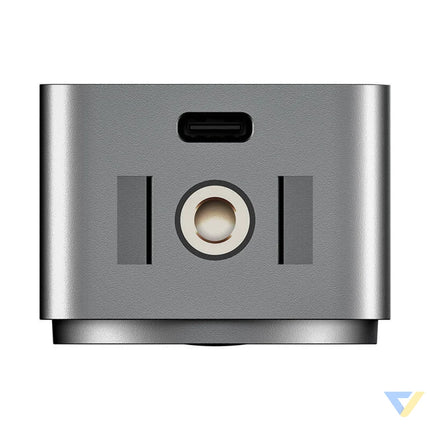 Botslab V9H 4K car/action camera WiFi 2.4 GHz 1700 mAh Video recorders
