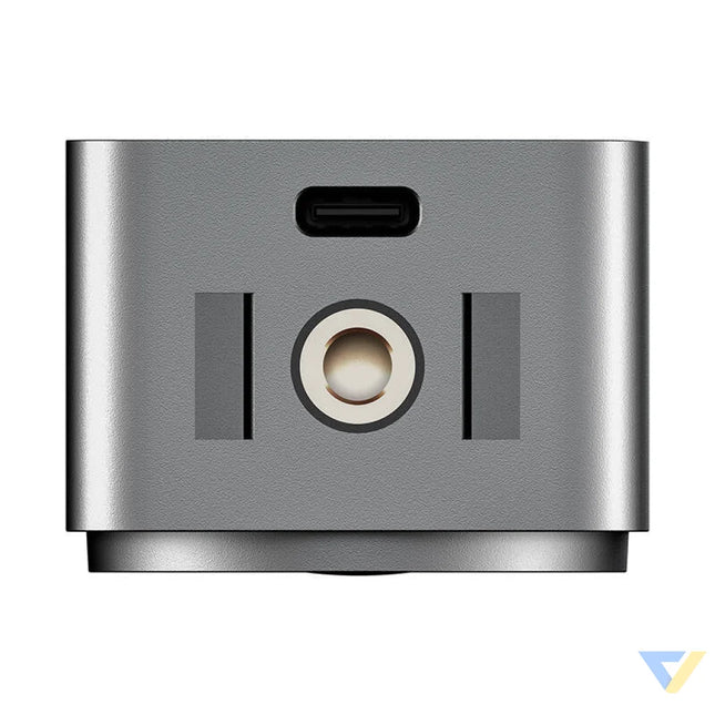 Botslab V9H 4K car/action camera WiFi 2.4 GHz 1700 mAh Video recorders