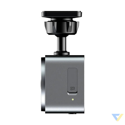 Botslab V9H 4K car/action camera WiFi 2.4 GHz 1700 mAh Video recorders