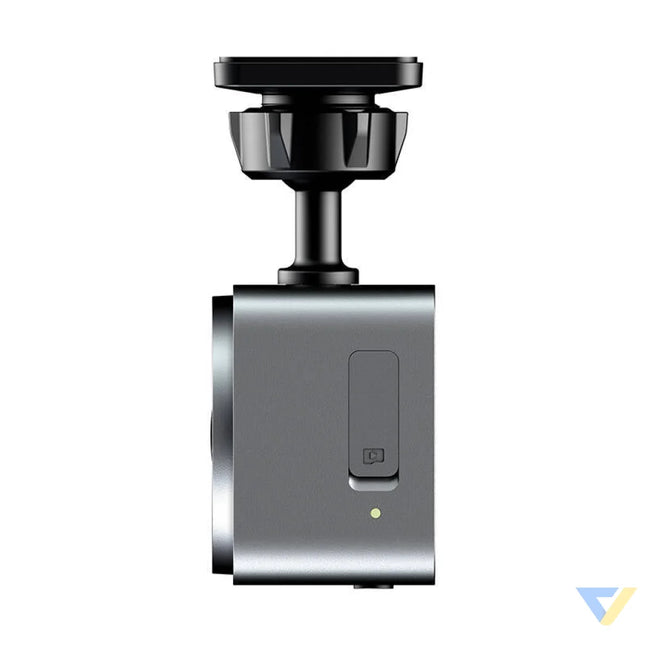 Botslab V9H 4K car/action camera WiFi 2.4 GHz 1700 mAh Video recorders