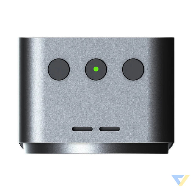 Botslab V9H 4K car/action camera WiFi 2.4 GHz 1700 mAh Video recorders