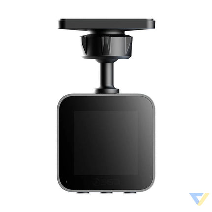Botslab V9H 4K car/action camera WiFi 2.4 GHz 1700 mAh Video recorders
