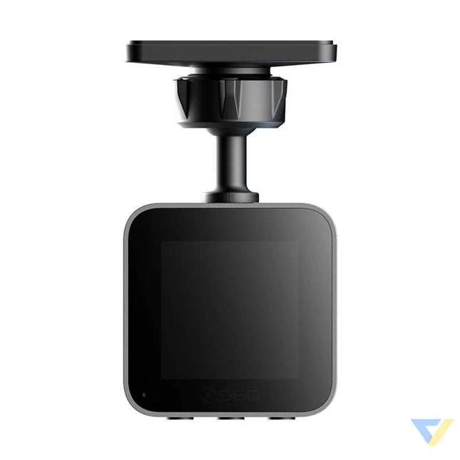Botslab V9H 4K car/action camera WiFi 2.4 GHz 1700 mAh Video recorders