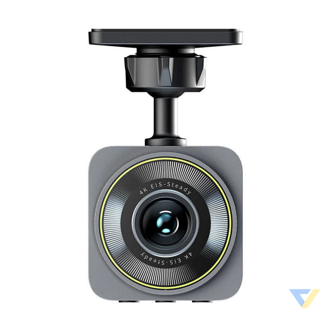 Botslab V9H 4K car/action camera WiFi 2.4 GHz 1700 mAh Video recorders