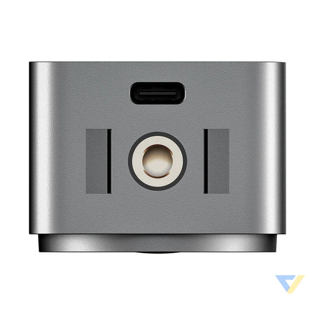 Botslab V9H 4K car/action camera WiFi 2.4 GHz 1700 mAh Video recorders