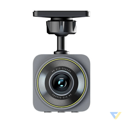 Botslab V9H 4K car/action camera WiFi 2.4 GHz 1700 mAh Video recorders