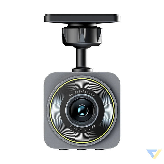 Botslab V9H 4K car/action camera WiFi 2.4 GHz 1700 mAh Video recorders