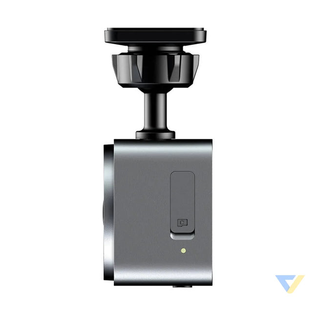 Botslab V9H 4K car/action camera WiFi 2.4 GHz 1700 mAh Video recorders