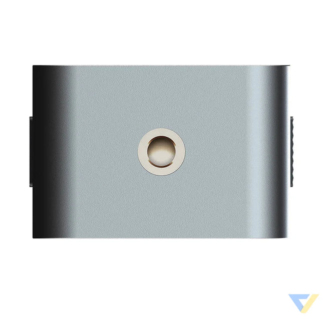 Botslab V9H 4K car/action camera WiFi 2.4 GHz 1700 mAh Video recorders