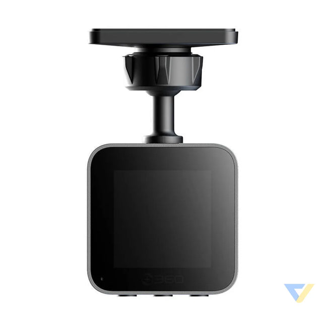 Botslab V9H 4K car/action camera WiFi 2.4 GHz 1700 mAh Video recorders