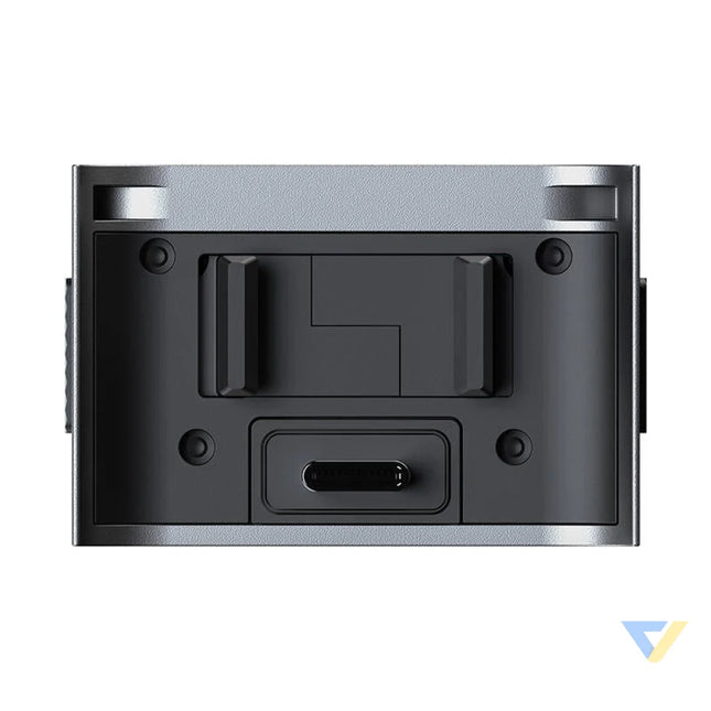 Botslab V9H 4K car/action camera WiFi 2.4 GHz 1700 mAh Video recorders