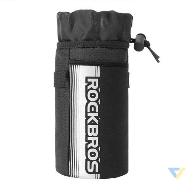 Bottle holder Rockbros bike bag 30120001001 Bicycle bags