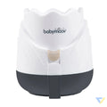 Bottle Warmer Babymoov Tulip (black) Baby feeding