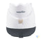 Bottle Warmer Babymoov Tulip (black) Baby feeding