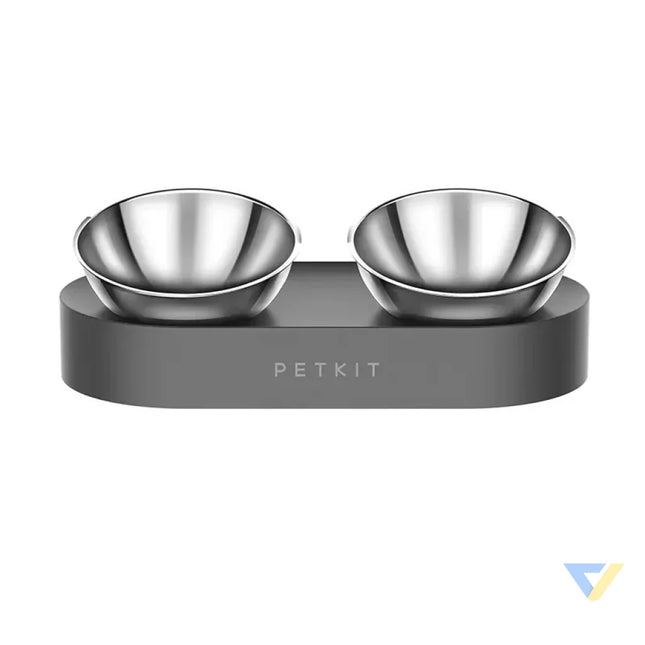Bowls for dogs and cats Petkit Fresh Nano Bowls