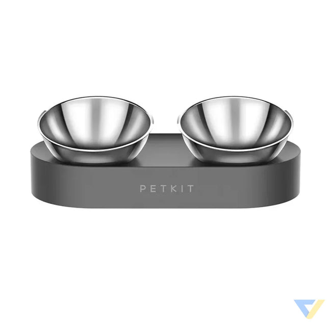 Bowls for dogs and cats Petkit Fresh Nano Bowls