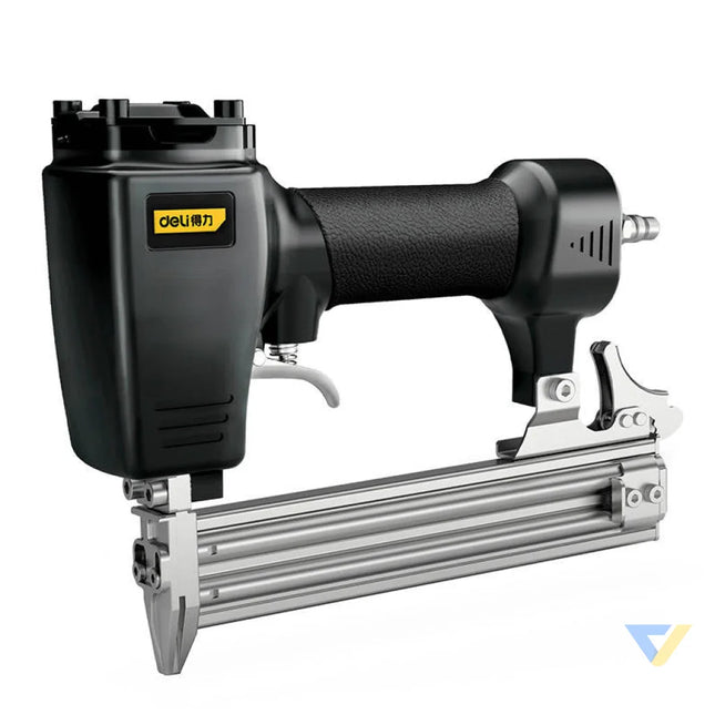 Brad Nailer Deli Tools EDL QDQ F30 Construction tools