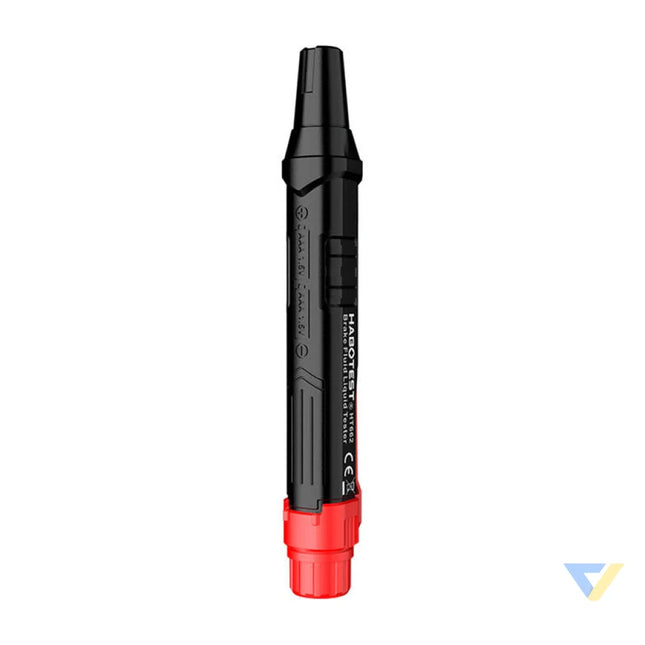 Brake Fluid Liquid Tester Habotest HT662 Measuring tools