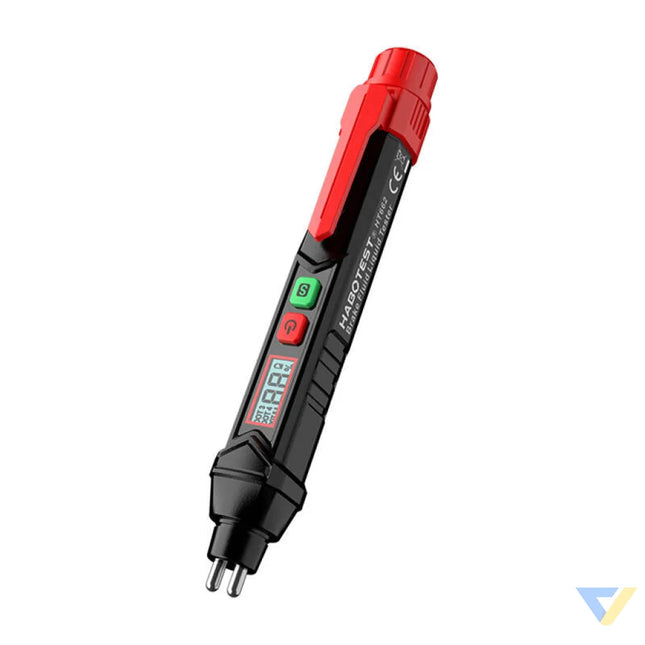 Brake Fluid Liquid Tester Habotest HT662 Measuring tools