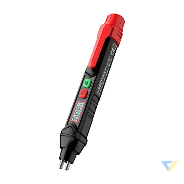 Brake Fluid Liquid Tester Habotest HT662 Measuring tools