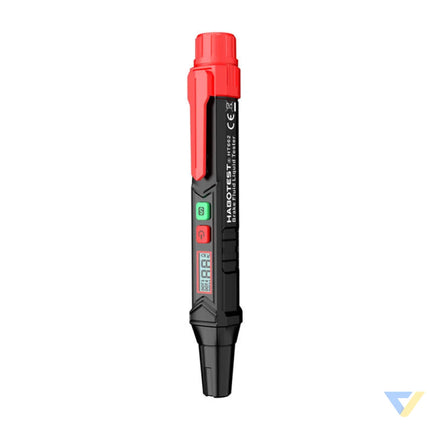 Brake Fluid Liquid Tester Habotest HT662 Measuring tools