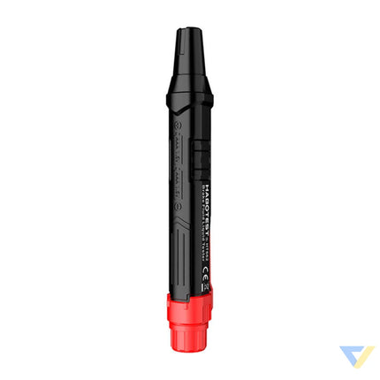 Brake Fluid Liquid Tester Habotest HT662 Measuring tools