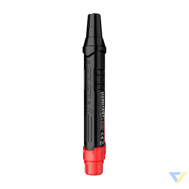 Brake Fluid Liquid Tester Habotest HT662 Measuring tools