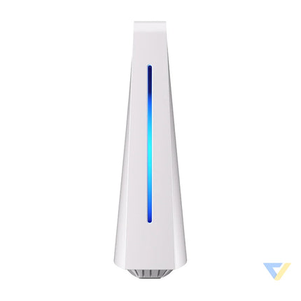 Bramka iHost Hub WiFi ZigBee Bluetooth Matter SONOFF AIBridge 26 4GB LAN Smart Hubs