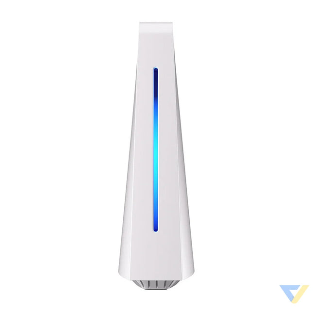 Bramka iHost Hub WiFi ZigBee Bluetooth Matter SONOFF AIBridge 26 4GB LAN Smart Hubs