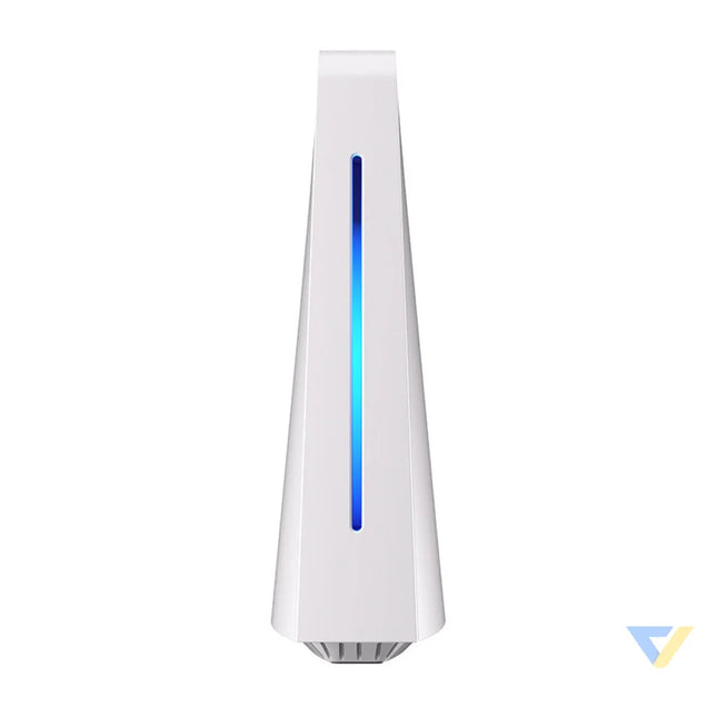 Bramka iHost Hub WiFi ZigBee Bluetooth Matter SONOFF AIBridge 2GB LAN Smart Hubs