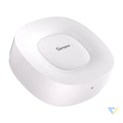 Bramka Matter ZigBee Bridge Ultra SONOFF ZBBridge U (RJ45 LAN 1.5 GHz 1 GB RAM 8 GB) Smart Hubs