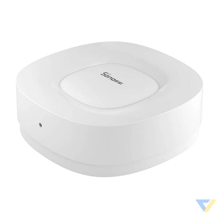 Bramka Matter ZigBee Bridge Ultra SONOFF ZBBridge U (RJ45 LAN 1.5 GHz 1 GB RAM 8 GB) Smart Hubs