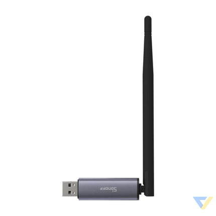 Bramka ZigBee SONOFF Dongle Plus MG24 (Home Assistant openHAB Zigbee2MQTT) Smart Hubs