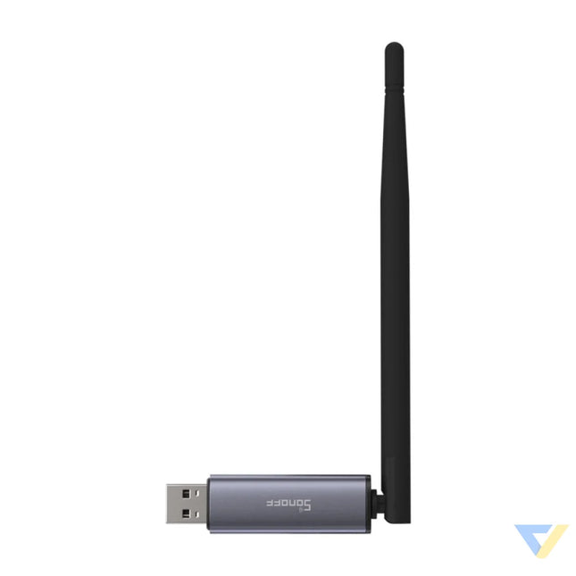 Bramka ZigBee SONOFF Dongle Plus MG24 (Home Assistant openHAB Zigbee2MQTT) Smart Hubs