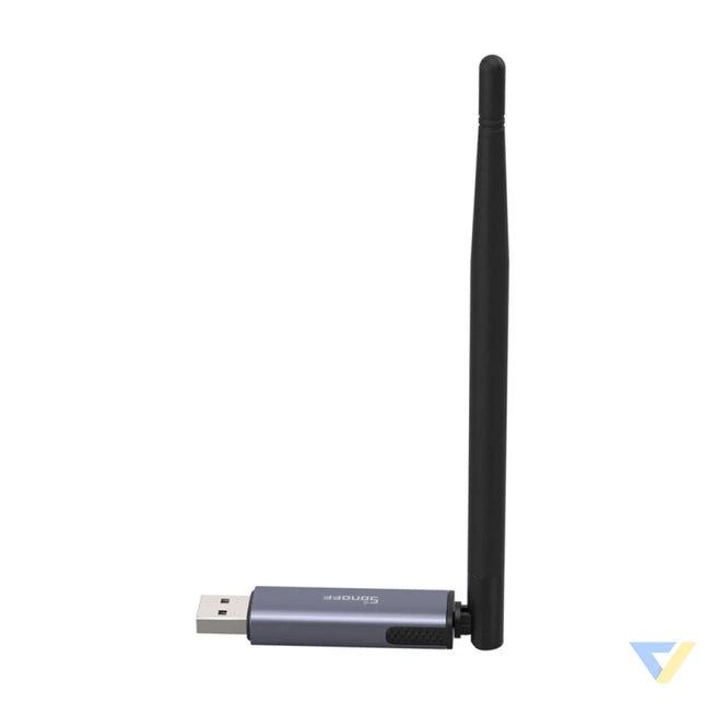 Bramka ZigBee SONOFF Dongle Plus MG24 (Home Assistant openHAB Zigbee2MQTT) Smart Hubs