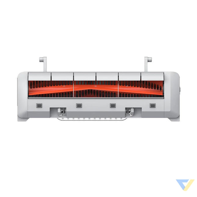 Brush cover for vacuum cleaner Dreame W10 Spare parts