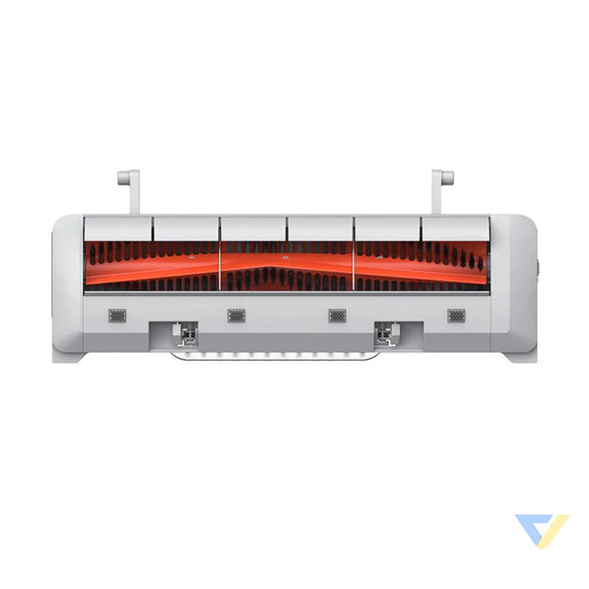 Brush cover for vacuum cleaner Dreame W10 Spare parts